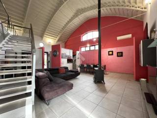 interno 1