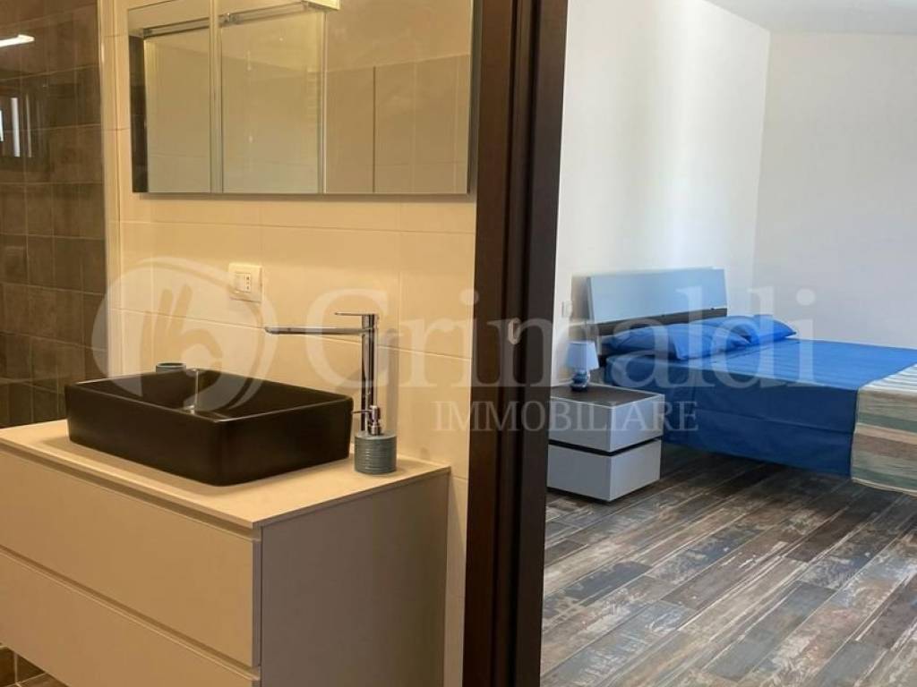 Interno appartamento