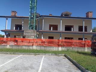 Facciata