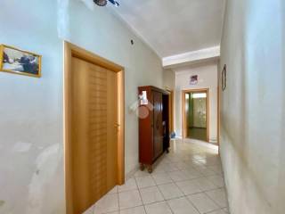 Interno appartamento