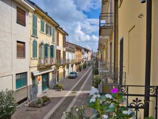 BALCONE 2