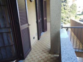 Terrazzino