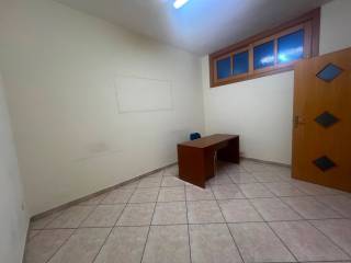 stanza studio