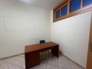 stanza studio
