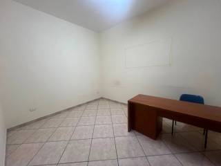 stanza studio