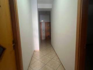 corridoio
