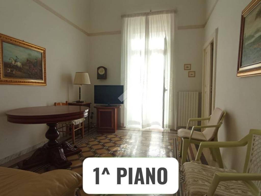 1^PIANO