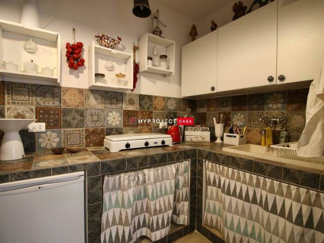 Cucina 2