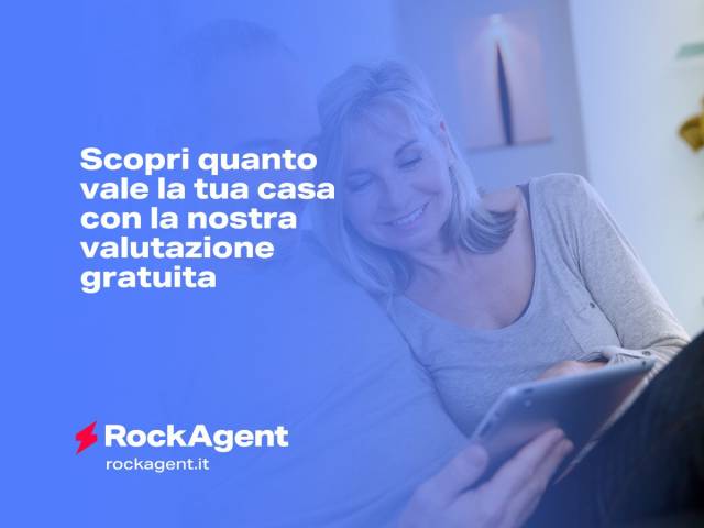 RockAgent