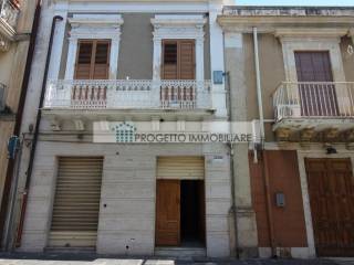 Facciata