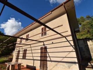 ESTERNO