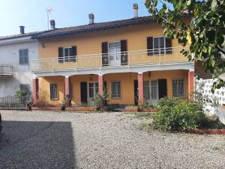 Facciata