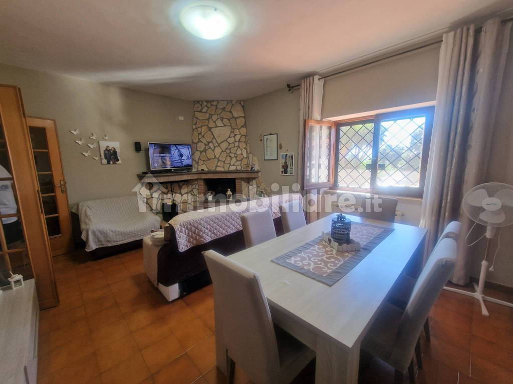 Sala