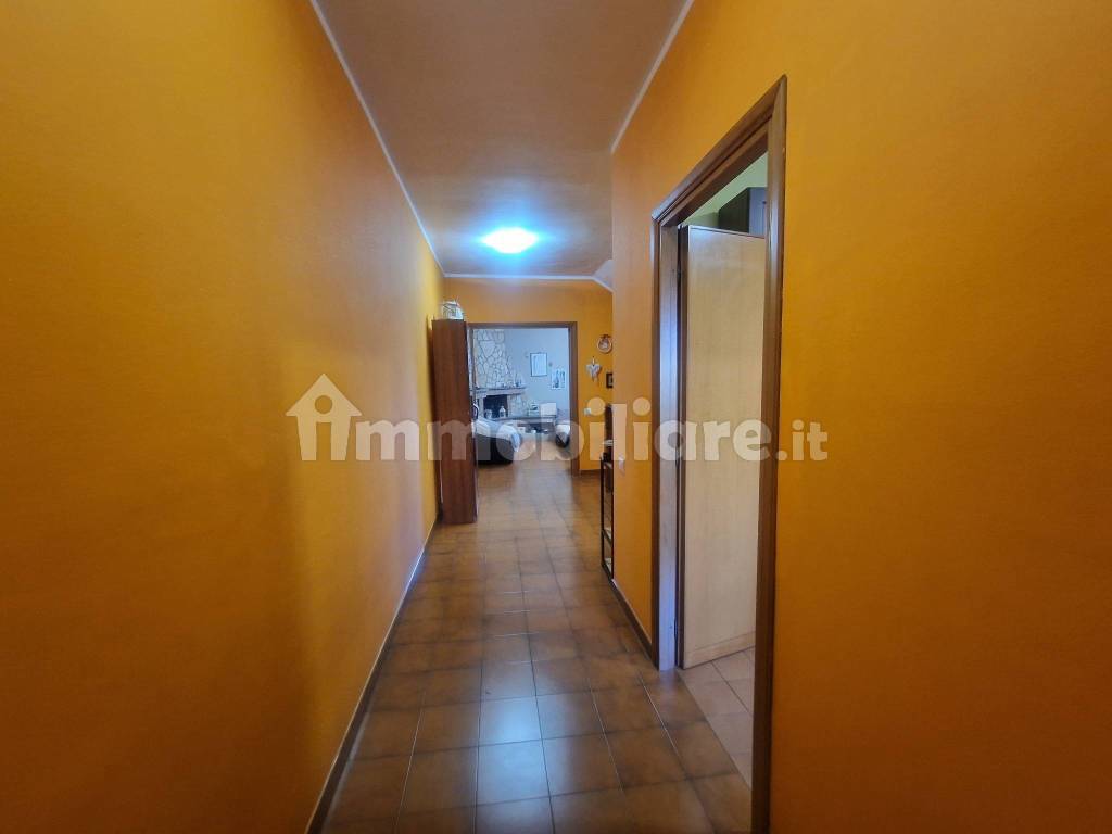 Ingresso