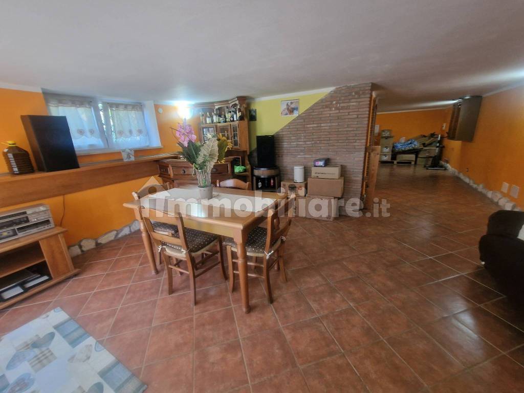 Sala Hobby