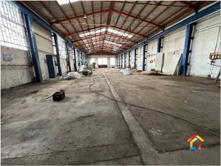 INTERNO