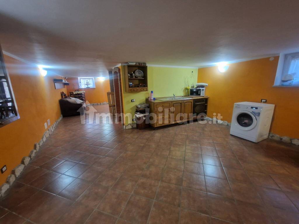 Sala Hobby