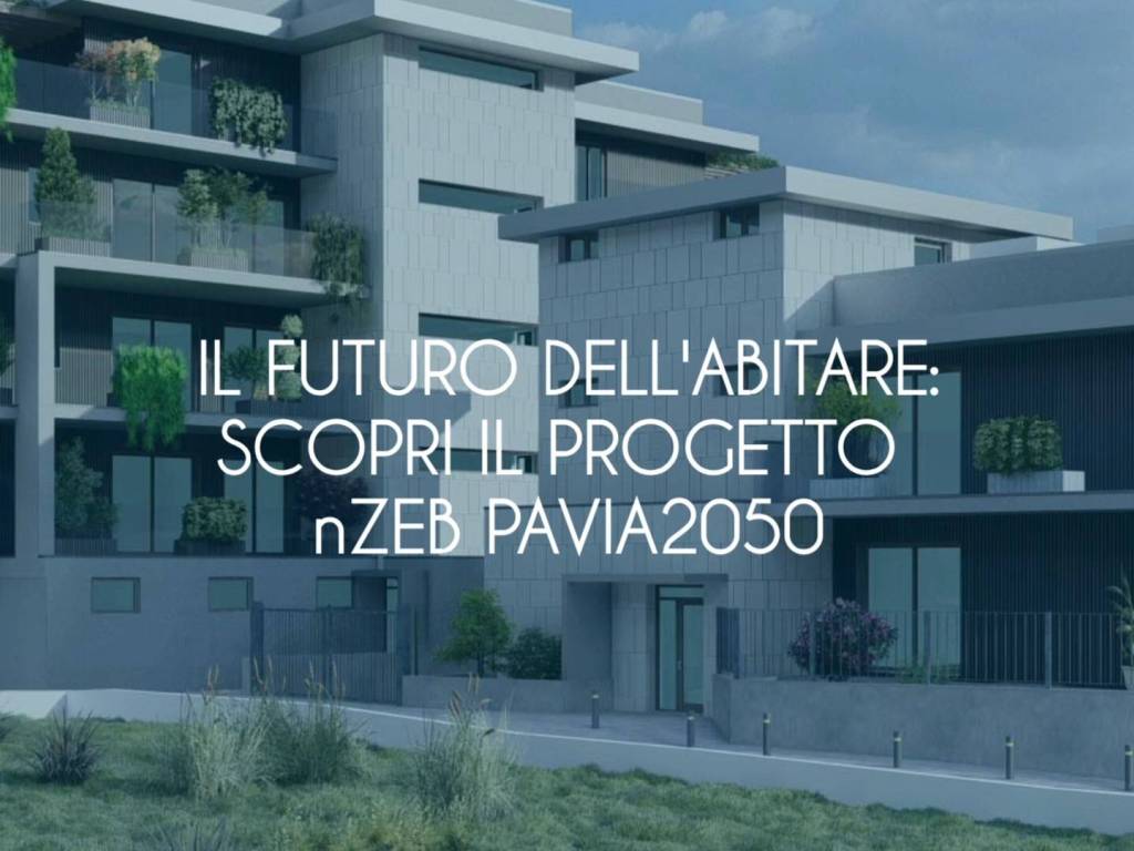 Facciata
