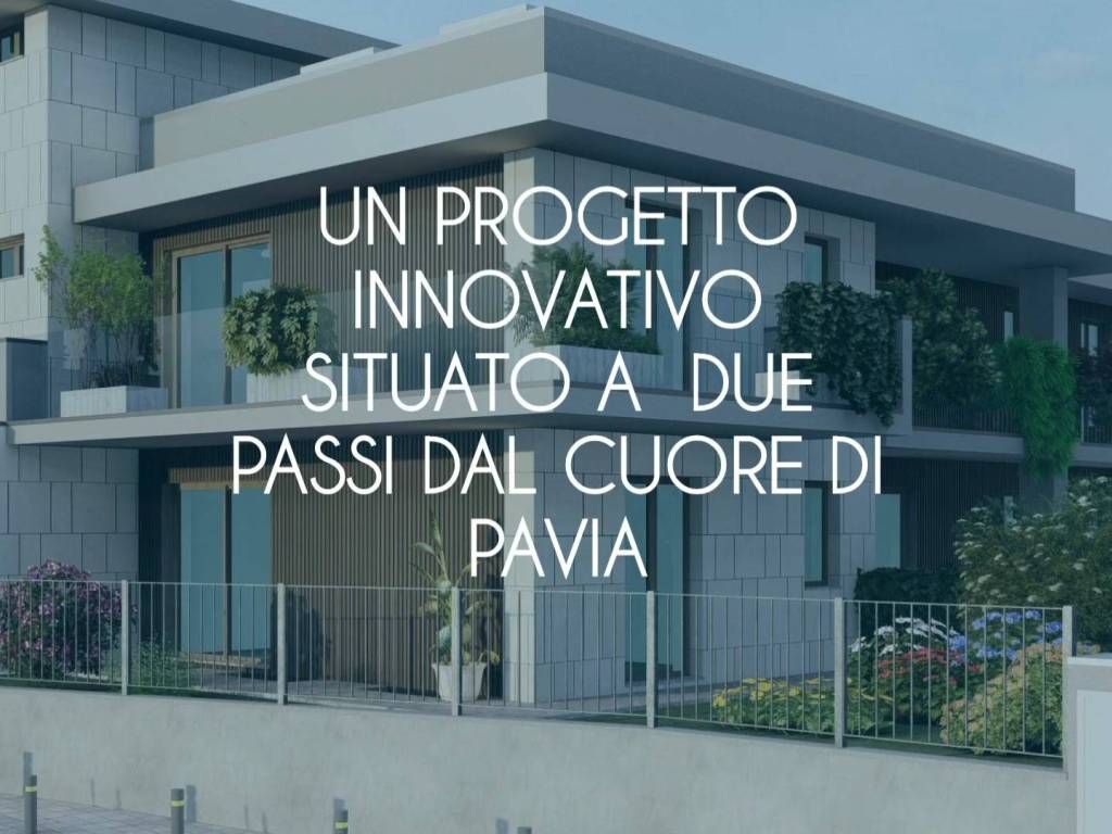 Facciata