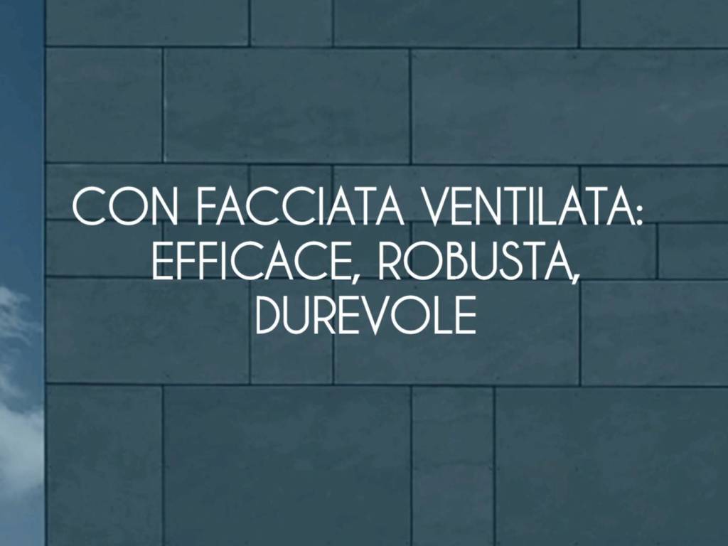 Altro