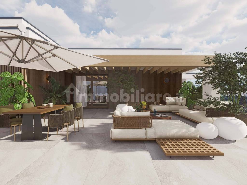 Salone