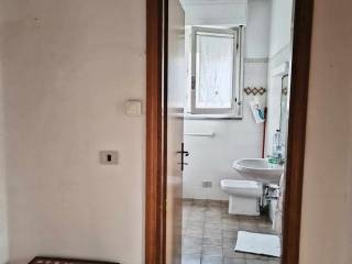 Interno appartamento