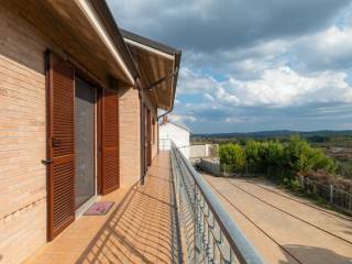 _MG_1669balcone