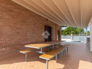 terrazza