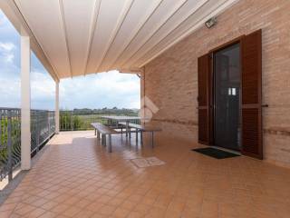 terrazza
