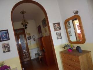 INGRESSO