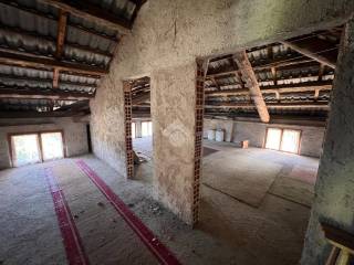 IMG_7102