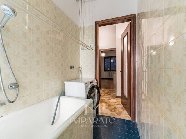 BAGNO 6