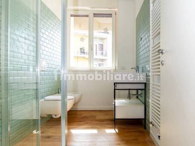 bagno 2