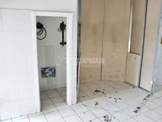 Interno appartamento