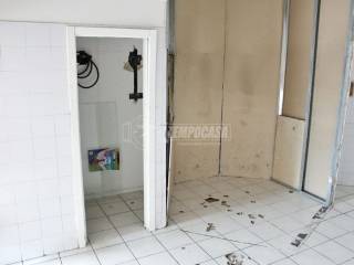 Interno appartamento