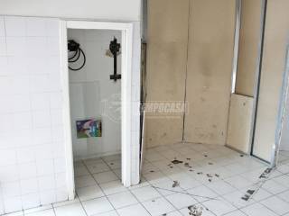 Interno appartamento