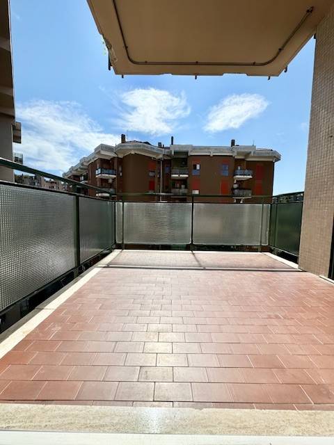 2° TERRAZZINO