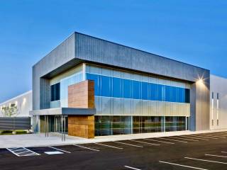 Immagine indicativa.jpeg