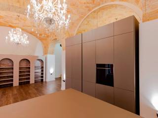 Interno appartamento