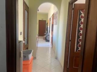 Interno appartamento