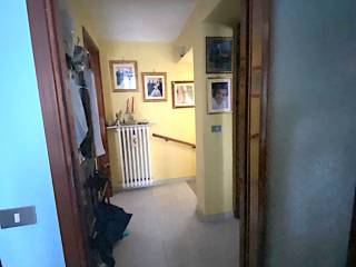 Interno appartamento