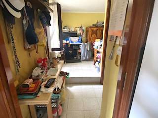 Interno appartamento