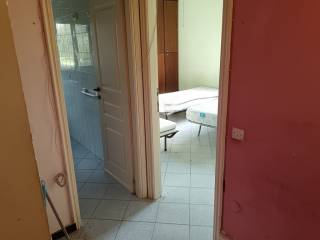 Interno appartamento