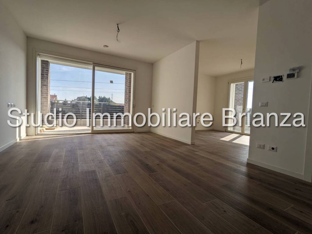 Gallo Bontà Pronte Da Condire Riso Integrale 250 G | - Spesa - Foto 10