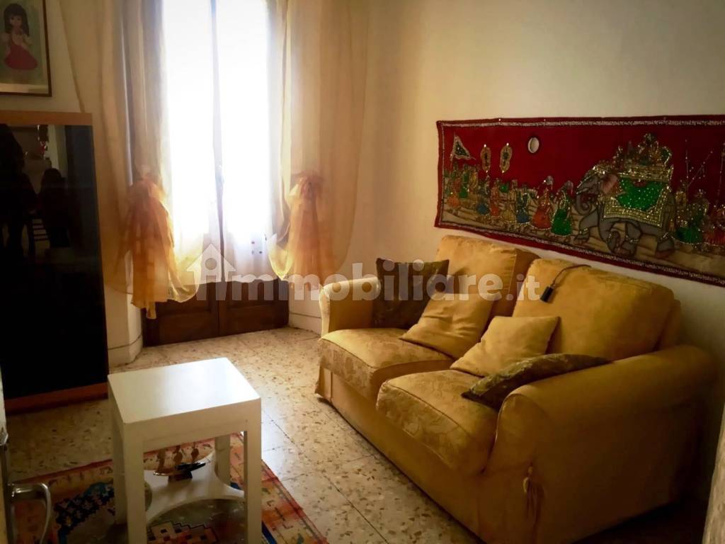 Salone