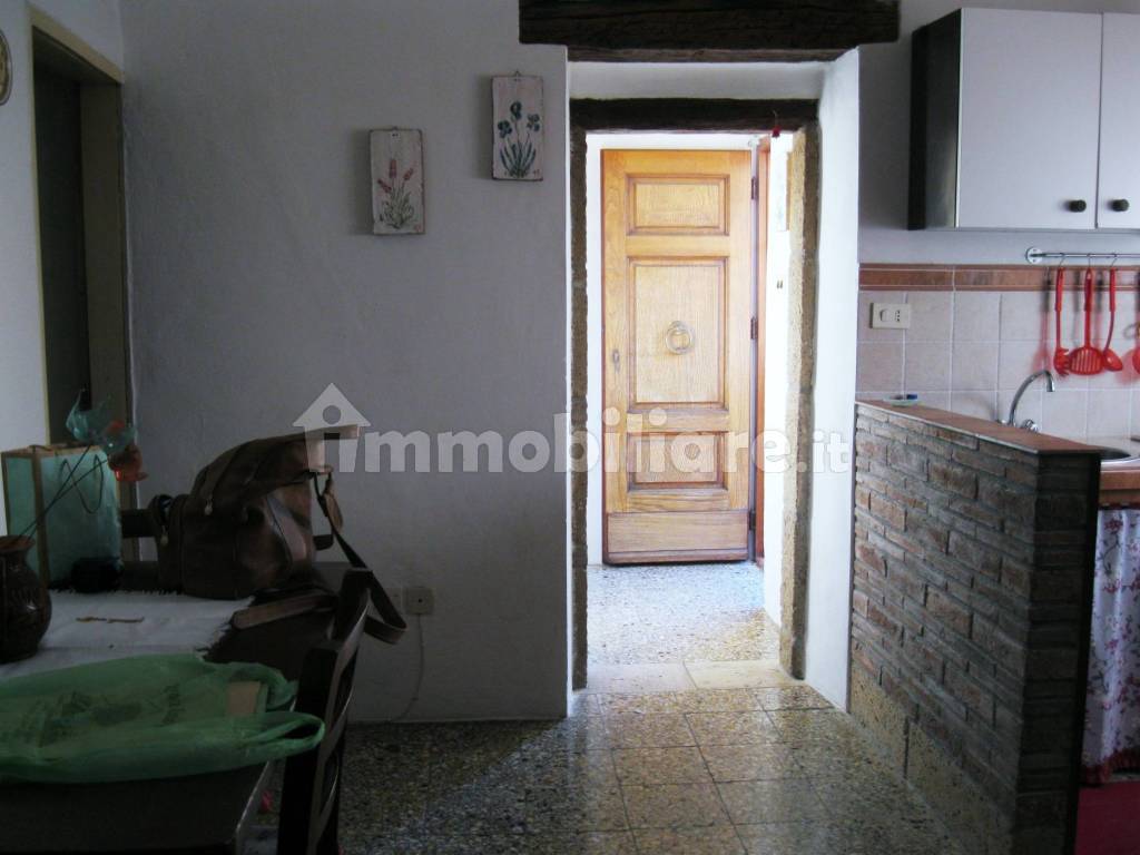 Interno appartamento