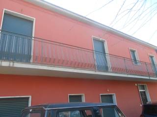 Facciata