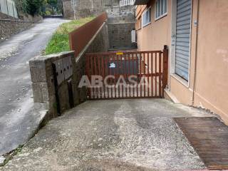 Zona