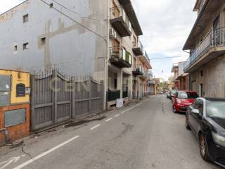 Via degli Ulivi 89 (1).jpg