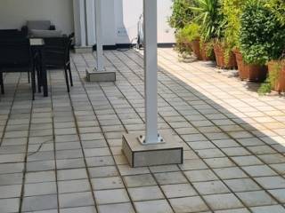 Terrazzo